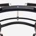 Altas AL-3069 rack de puissance multi-fonction 3D