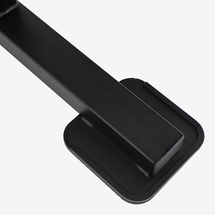 Appareil compact d’extension et de flexion des jambes Altas AL-169
