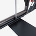 Altas AL-3069 rack de puissance multi-fonction 3D