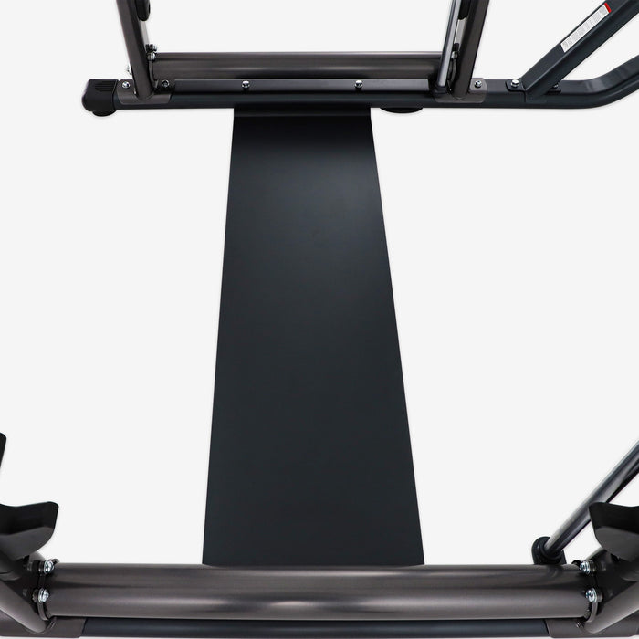 Altas AL-3069 rack de puissance multi-fonction 3D