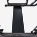 Altas AL-3069 rack de puissance multi-fonction 3D