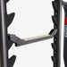 Altas AL-3069 rack de puissance multi-fonction 3D