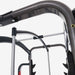 Altas AL-3069 rack de puissance multi-fonction 3D