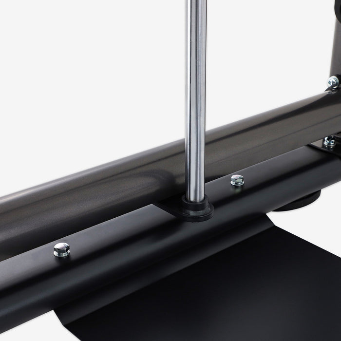 Altas AL-3069 rack de puissance multi-fonction 3D