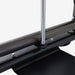 Altas AL-3069 rack de puissance multi-fonction 3D