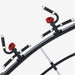 Altas AL-3069 rack de puissance multi-fonction 3D