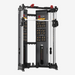 Smith machine pliable avec système de poulies Altas AL-3101