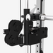 Altas AL-3101 Smith machine pliable