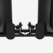 Altas AL-3101 Smith machine pliable
