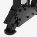 Altas AL-3101 Smith machine pliable