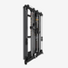 Smith machine pliable avec système de poulies Altas AL-3101
