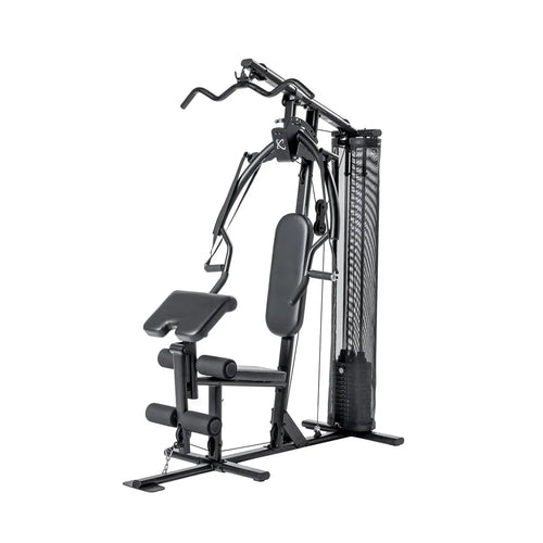 Inspire MG1 Multi-Gym