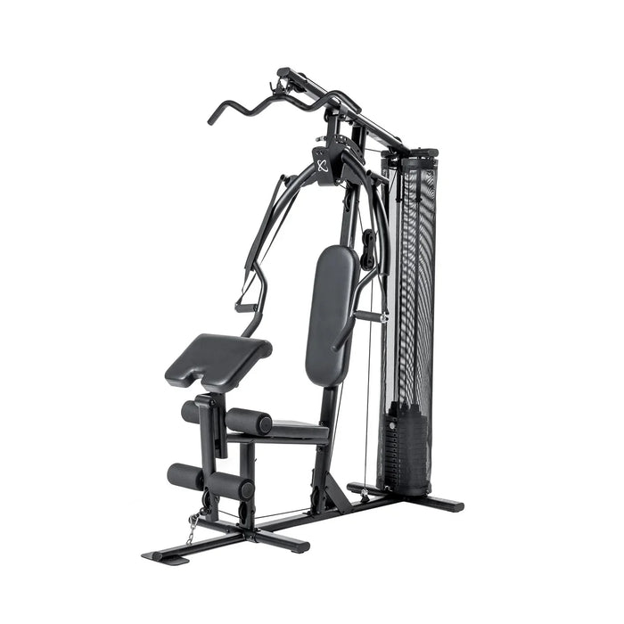 Multistation guidée Inspire MG1