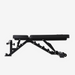 Banc multifonction Altas AL-4026 — vue 3