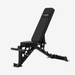 Banc multifonction Altas AL-4026 — vue 4