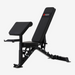 Banc multifonction Altas AL-4026 — vue 8