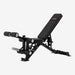 Banc multifonction Altas AL-4026 — vue 1