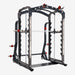 Altas AL-3069 rack de puissance multi-fonction 3D
