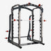 Altas AL-3069 rack de puissance multi-fonction 3D