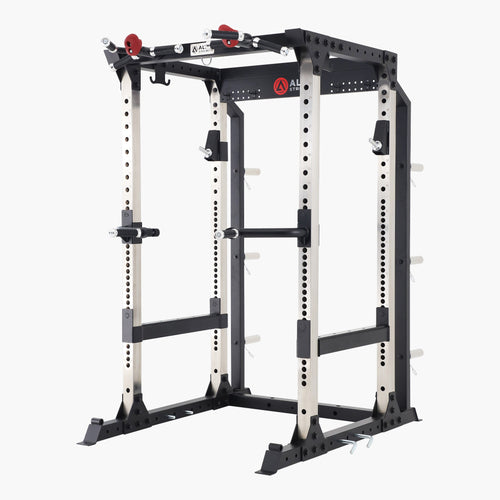 Cage de puissance Altas AL-6037