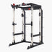 Cage de puissance Altas AL-6037