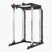 Cage de puissance Altas AL-6037