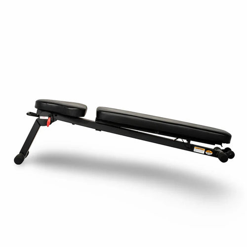 Inspire FLB2 Folding Adjustable Bench