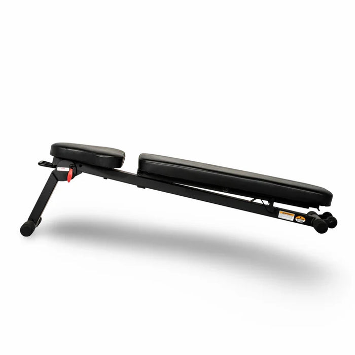 Banc pliable et réglable Inspire FLB2