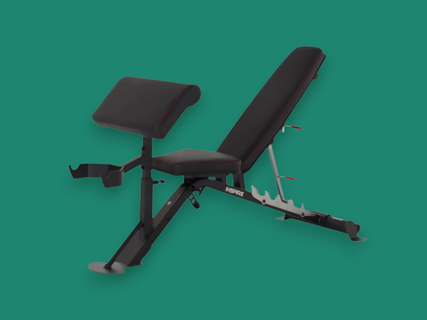 Reliability &amp; Durability / A long-term investment