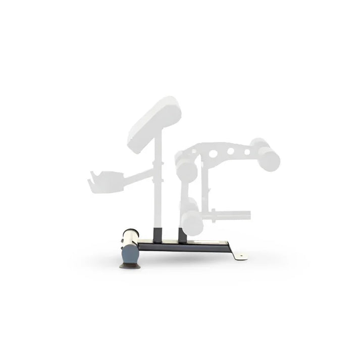 Support pour accessoires Inspire