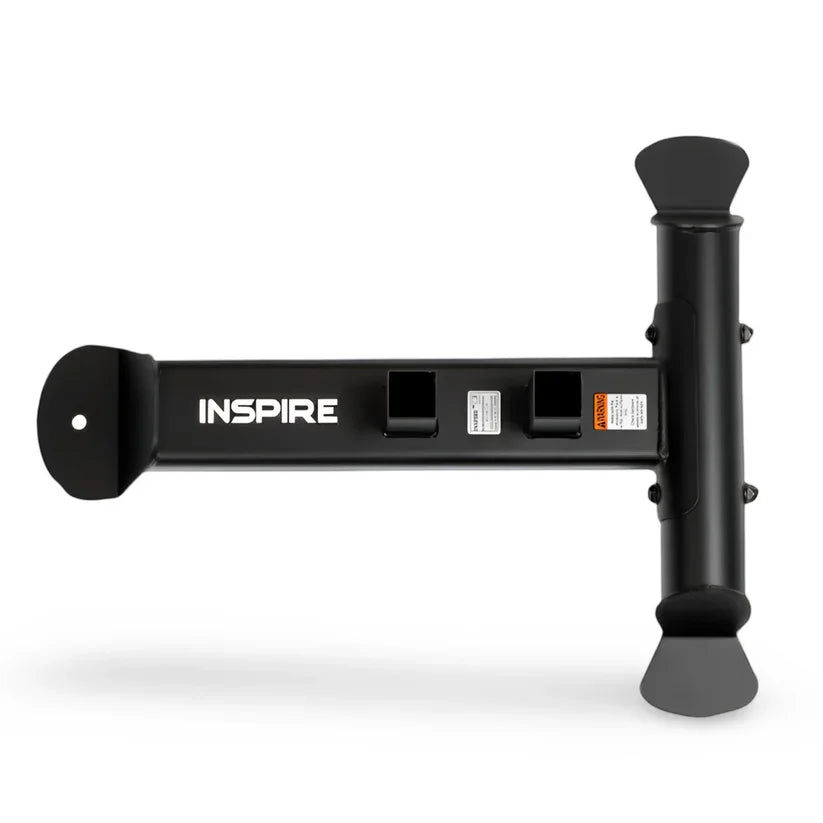 Support pour accessoires Inspire