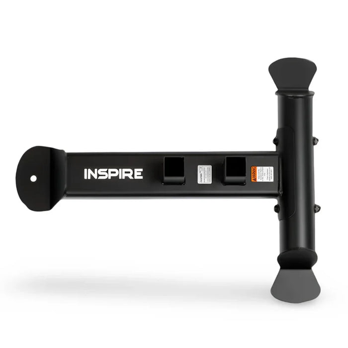 Support pour accessoires Inspire