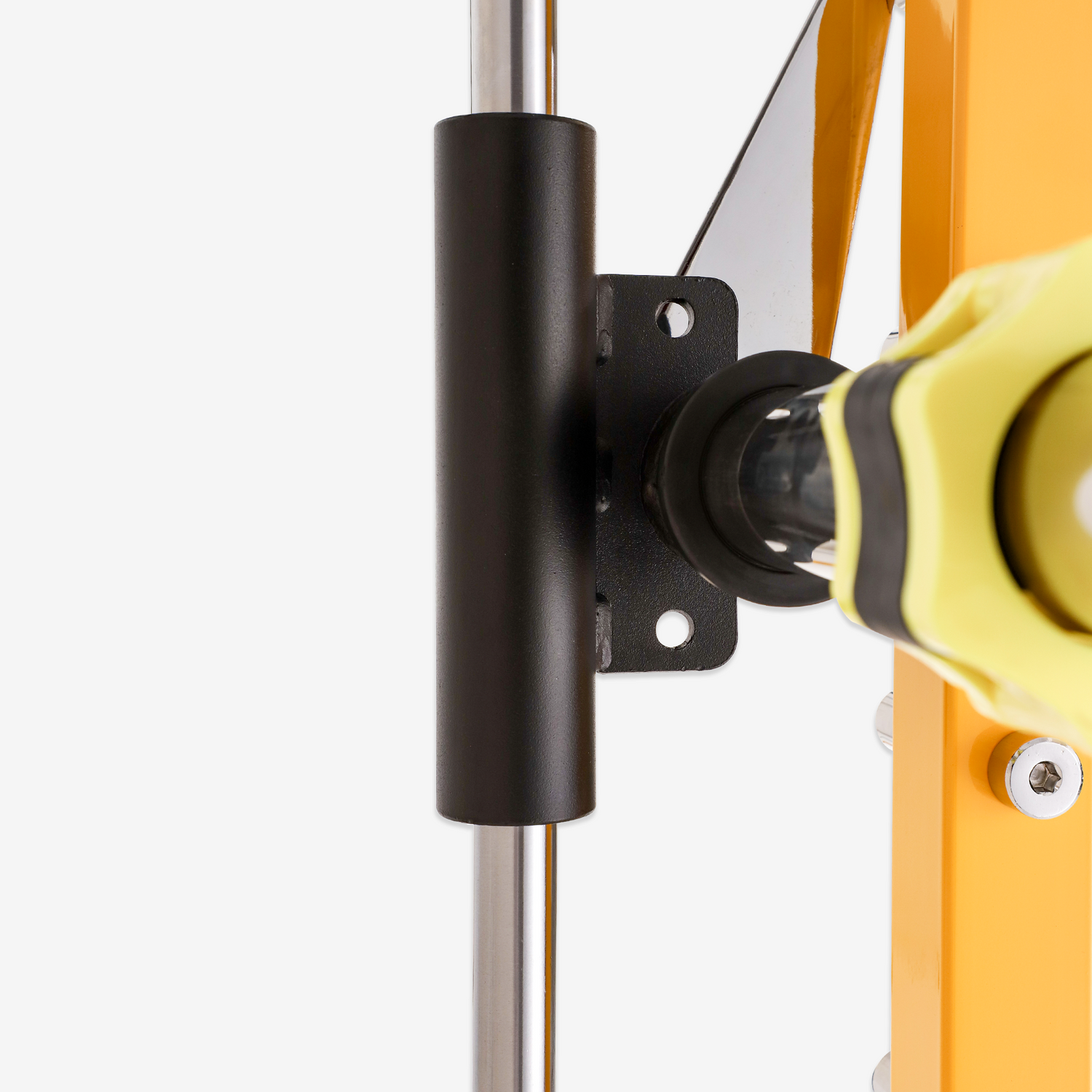 🛠️ Entrust us with the installation of your new equipment. 🛠️