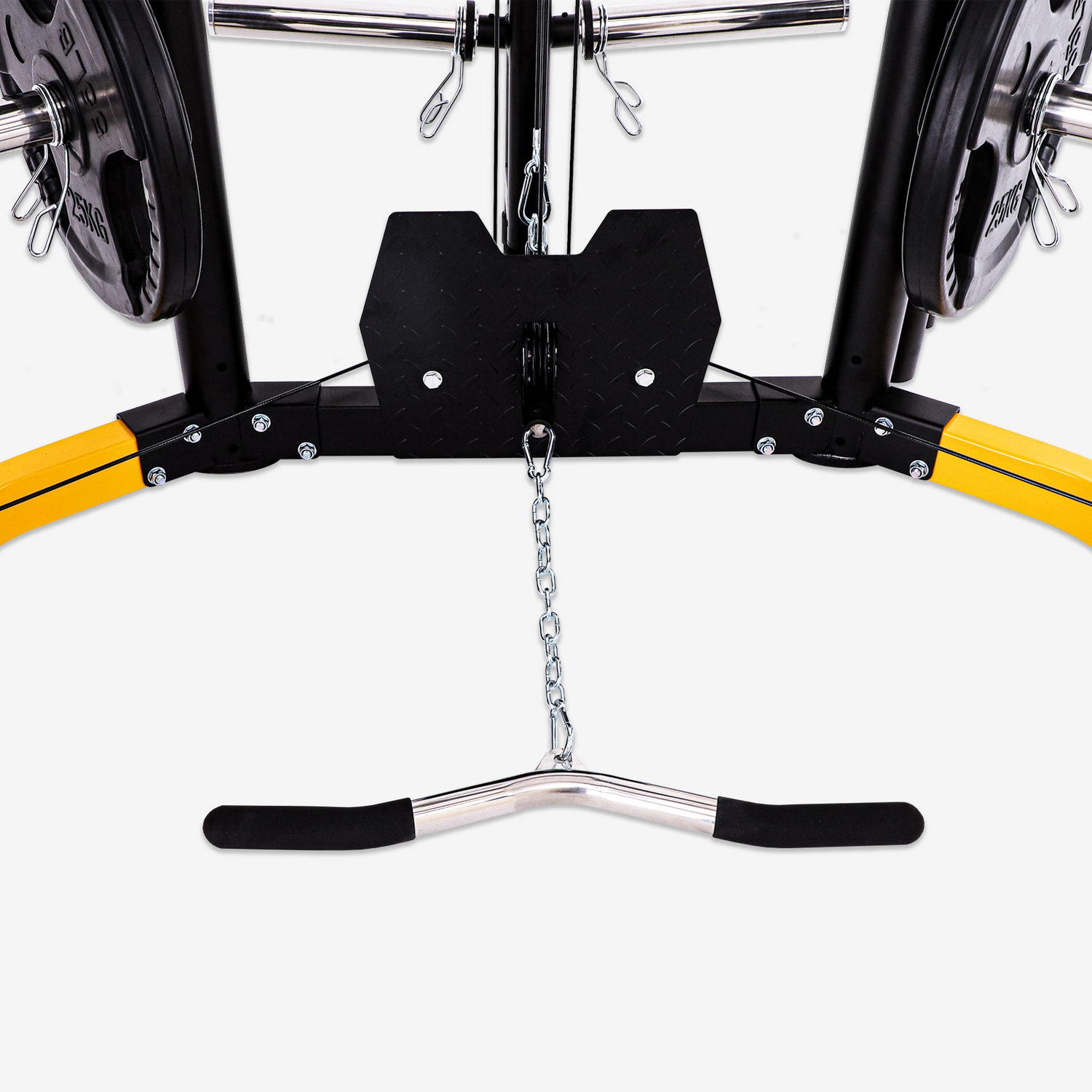 🛠️ Entrust us with the installation of your new equipment. 🛠️