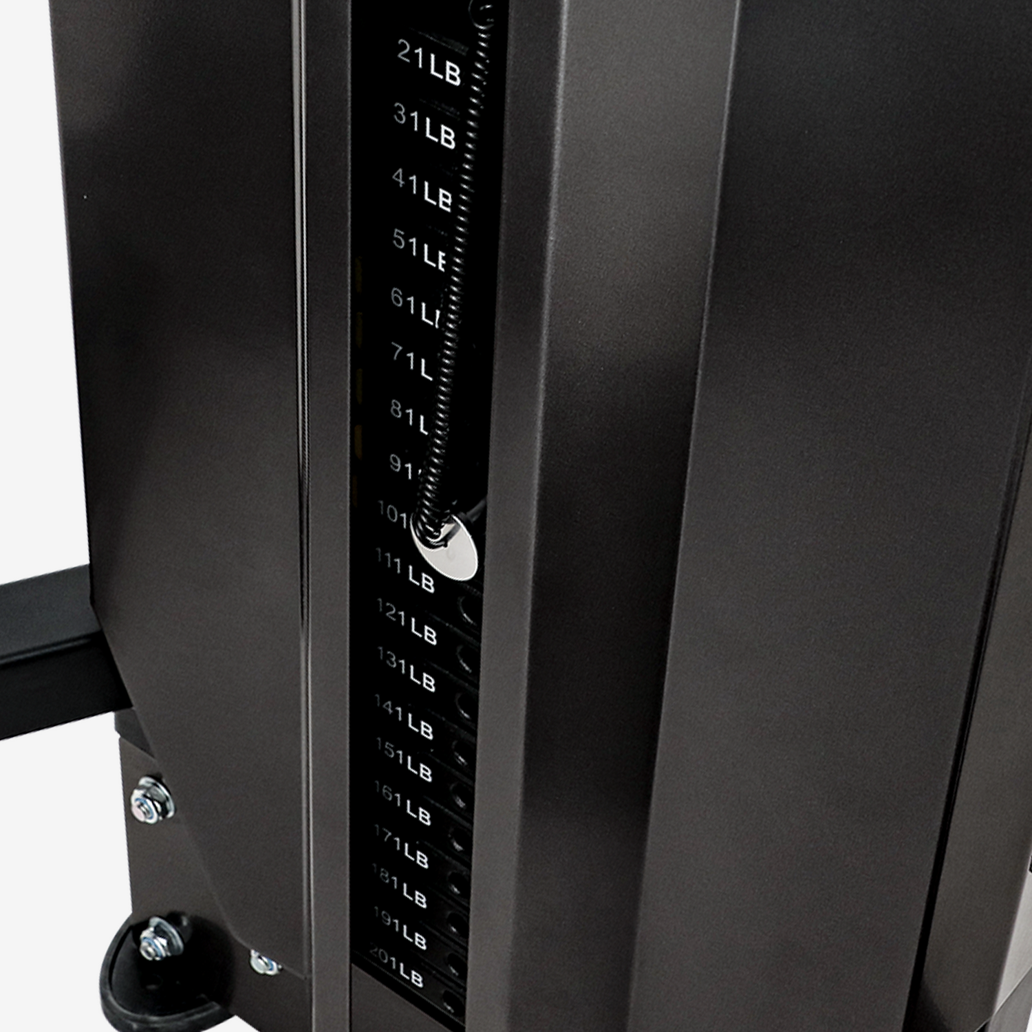 🛠️ Entrust us with the installation of your new equipment. 🛠️
