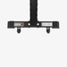 Banc multifonction Altas AL-4030