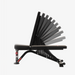 Banc multifonction Altas AL-4030