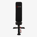 Banc multifonction Altas AL-4030