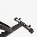 Banc multifonction Altas AL-4030