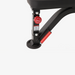 Banc multifonction Altas AL-4030