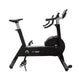 Summum Fitness C2 Erg Bike
