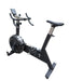 Summum Fitness C2 Erg Bike