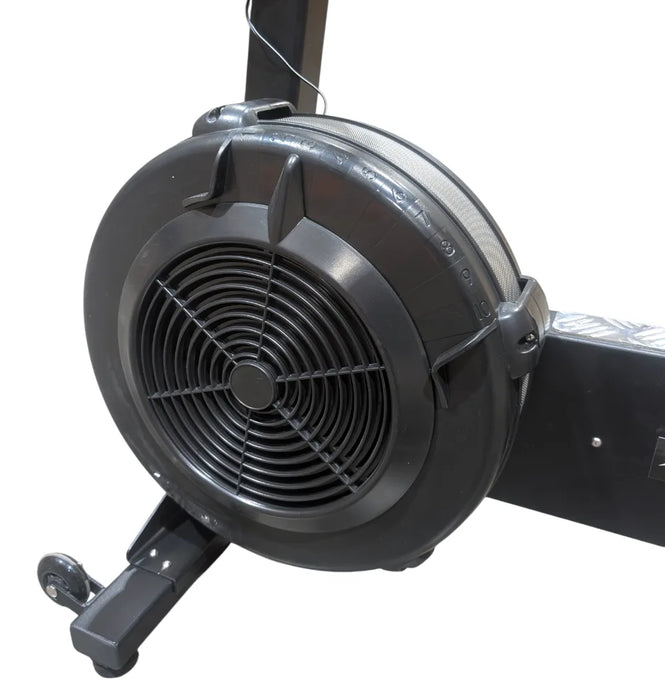 Summum Fitness C2 Erg Bike