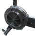 Summum Fitness C2 Erg Bike
