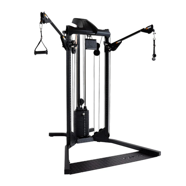 Entraîneur fonctionnel Centr 1 — Inspire Fitness