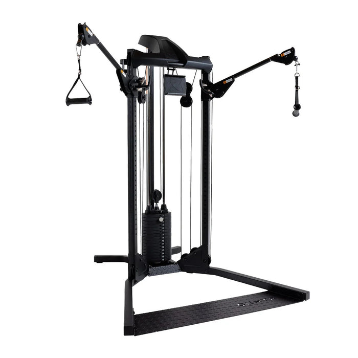 Centr 1 Functional Trainer