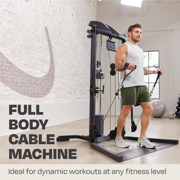 Centr 1 Functional Trainer