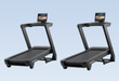 Duo NordicTrack : 2 × Tapis 2450