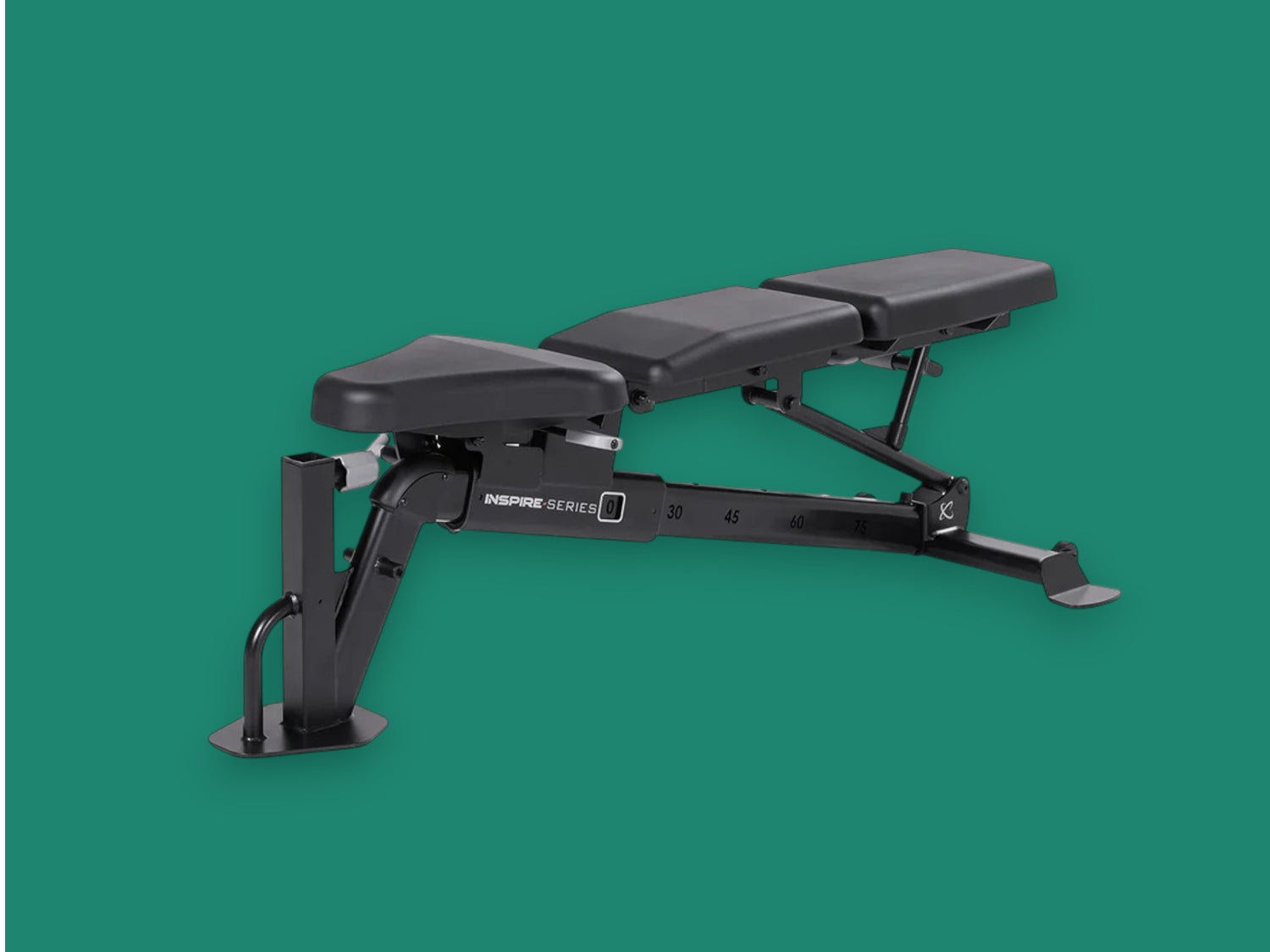 Space saving &amp; Neat design / Elegant, compact, efficient