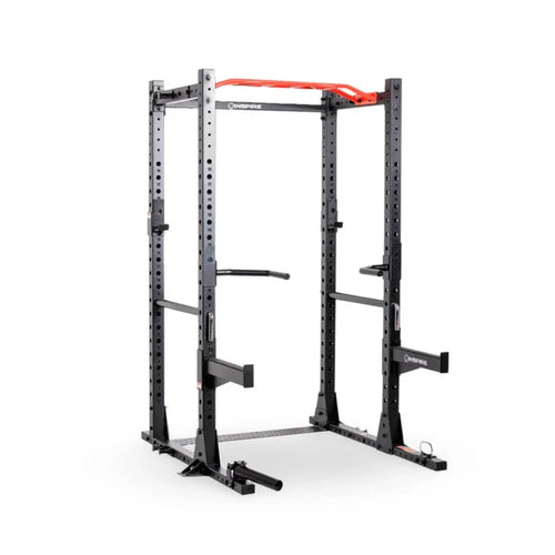 Inspire Power Cage